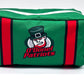 Padded Team Toiletry Kit Bag