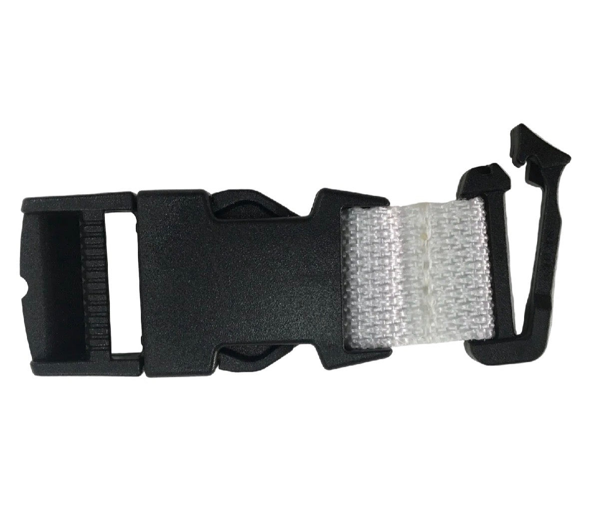 Slick Clip DIY