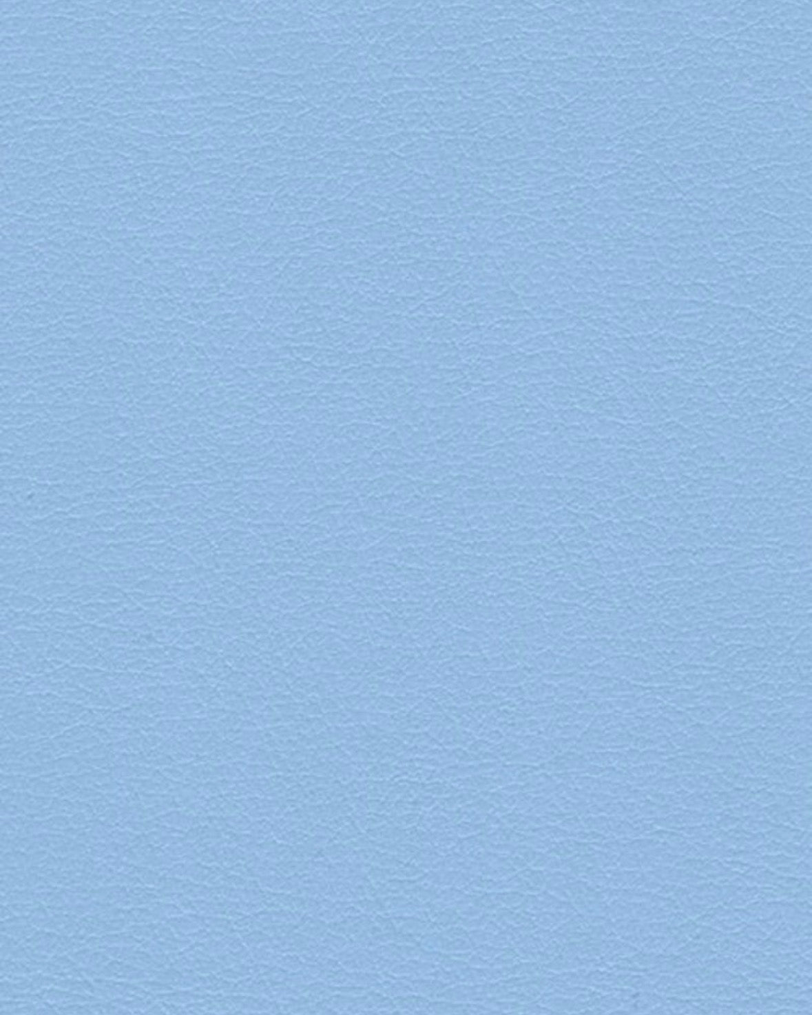 Jenpro  Goalie Equipment Material