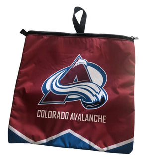 Padded Vented Helmet Bag