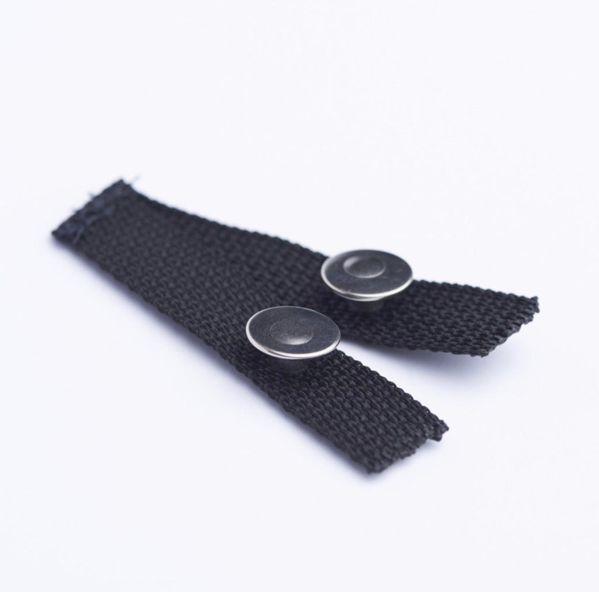 Replacement Suspender Button Loop