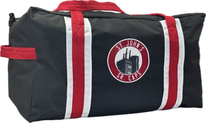 Pro Custom Equipment Bag