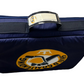 Team Trunk Bag