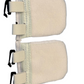 WR Style Knee Cradles