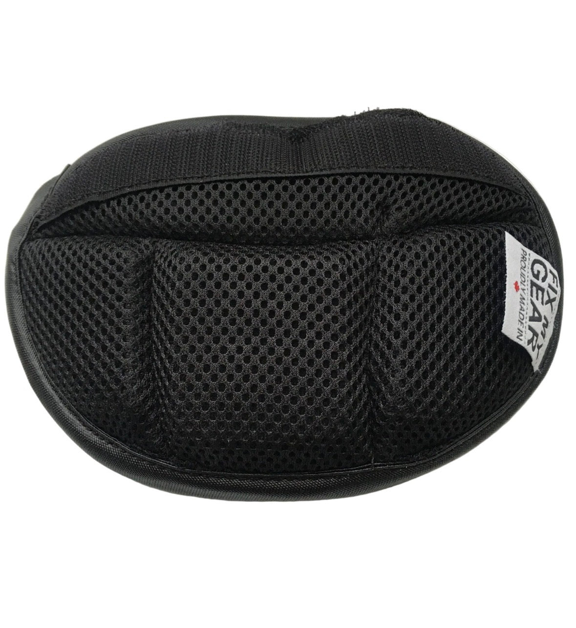 Sting Stopper Extra Padding