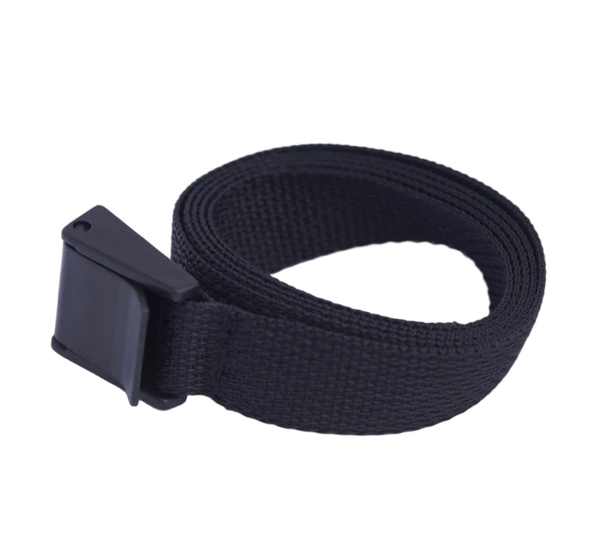 Hockey Pant Belt