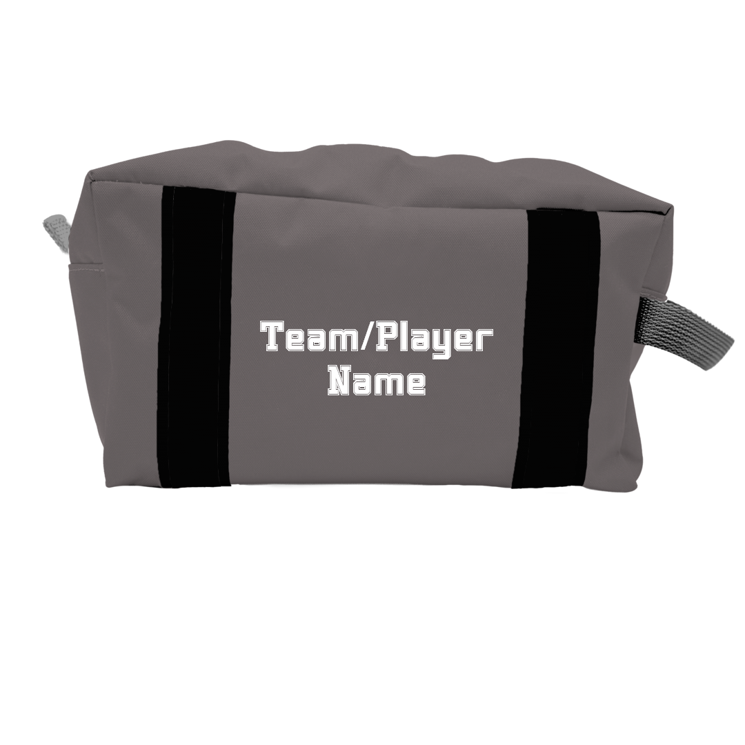 Custom Kit Bag (Strip)