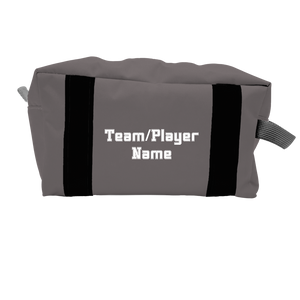 Custom Kit Bag (Strip)