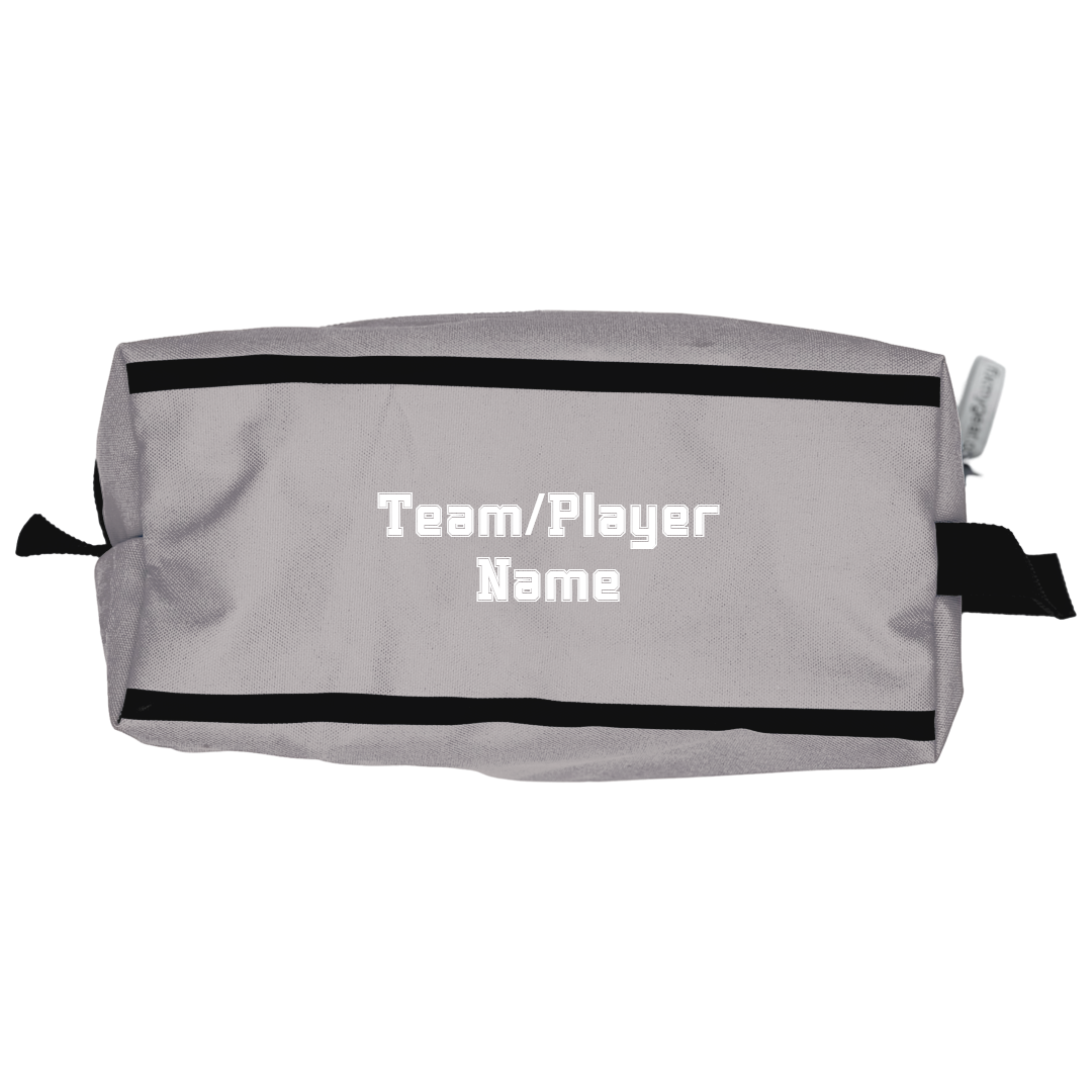 Custom Kit Bag (Plain)