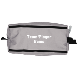 Custom Kit Bag (Plain)
