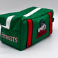 Padded Team Toiletry Kit Bag