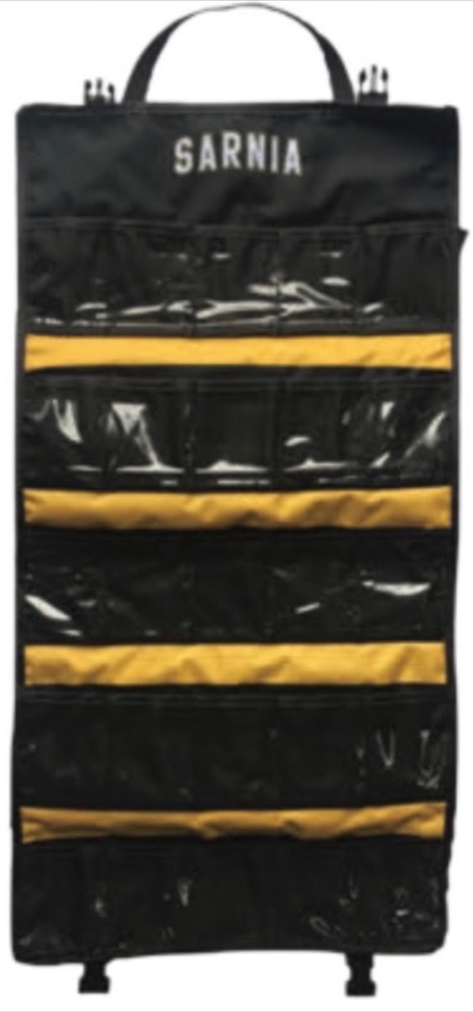 Team Dressing Room Cell Phone Bag