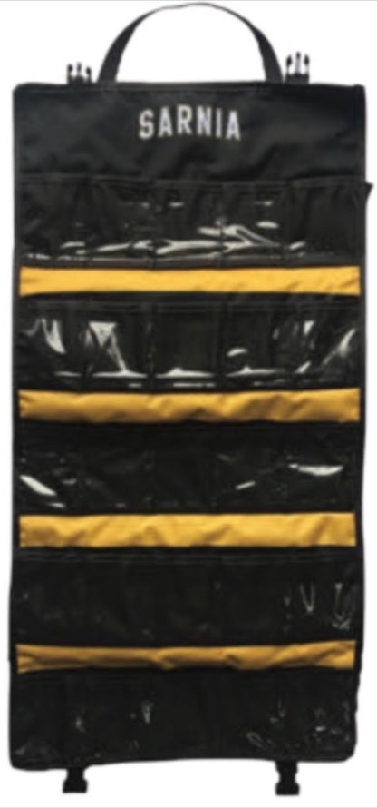 Team Dressing Room Cell Phone Bag