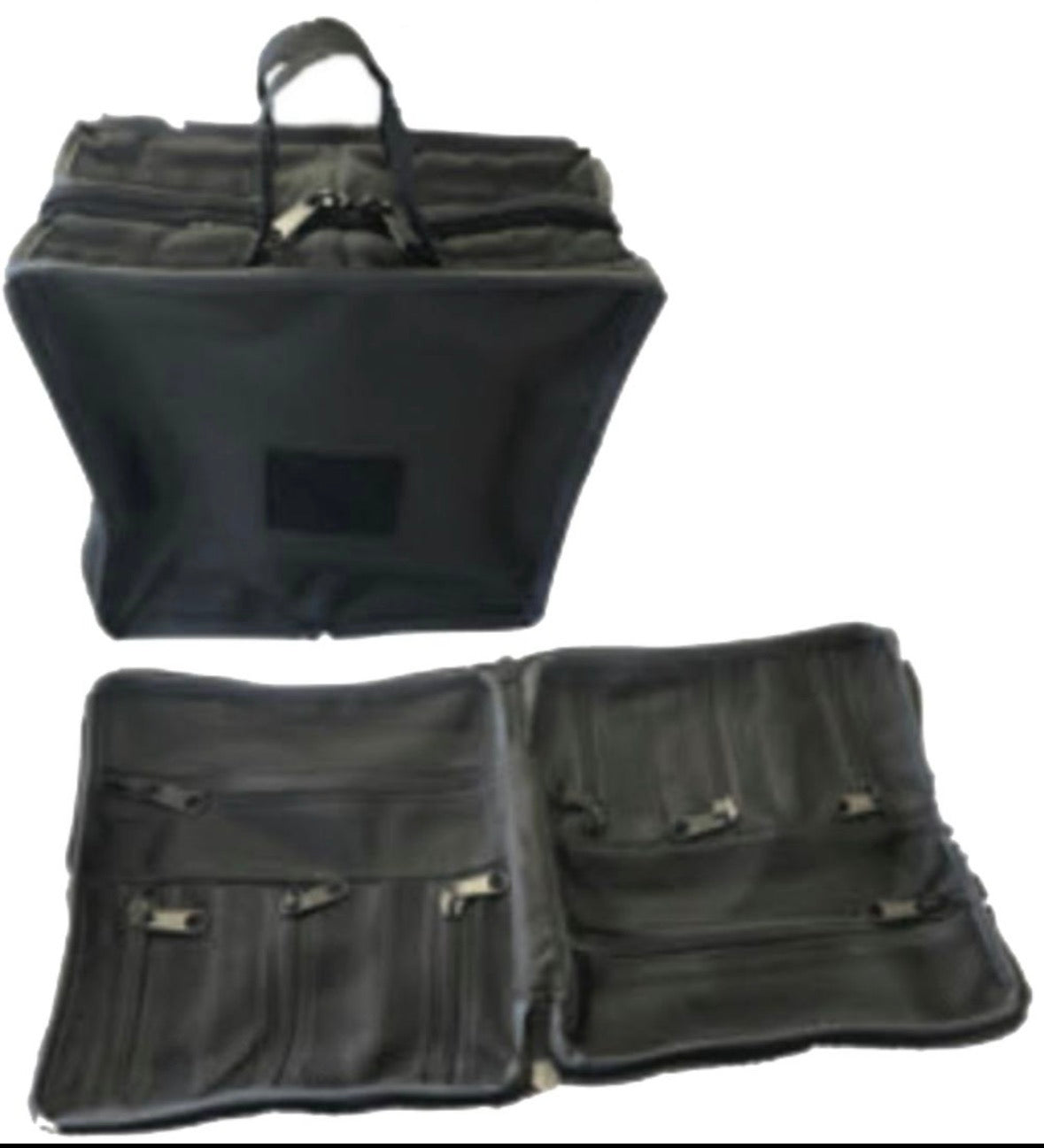 Travel Organizer Bag