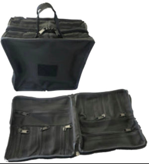 Travel Organizer Bag