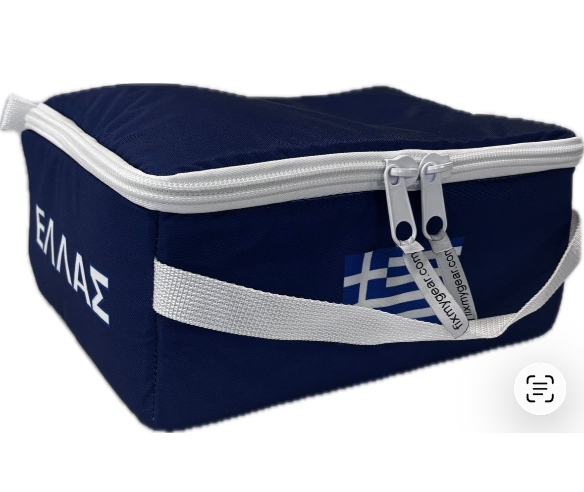 Shoe Bag For Travel
