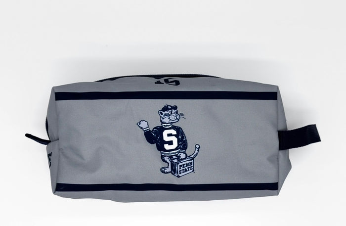 Custom Team Toiletry Bag