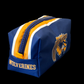 Team Toiletry Bags