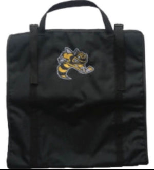 Team Dressing Room Cell Phone Bag