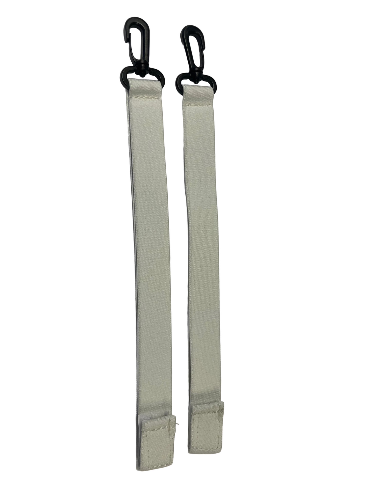 Elastic Style Toe Straps