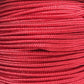 Braid Nylon Goalie Repair Lace Sold Per Foot
