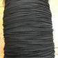 Braid Nylon Goalie Repair Lace Sold Per Foot