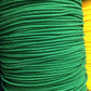 Braid Nylon Goalie Repair Lace Sold Per Foot