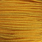 Braid Nylon Goalie Repair Lace Sold Per Foot