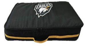 Deluxe Team Helmet Bag