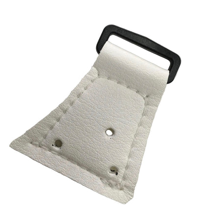 Goalie Glove StrapTab