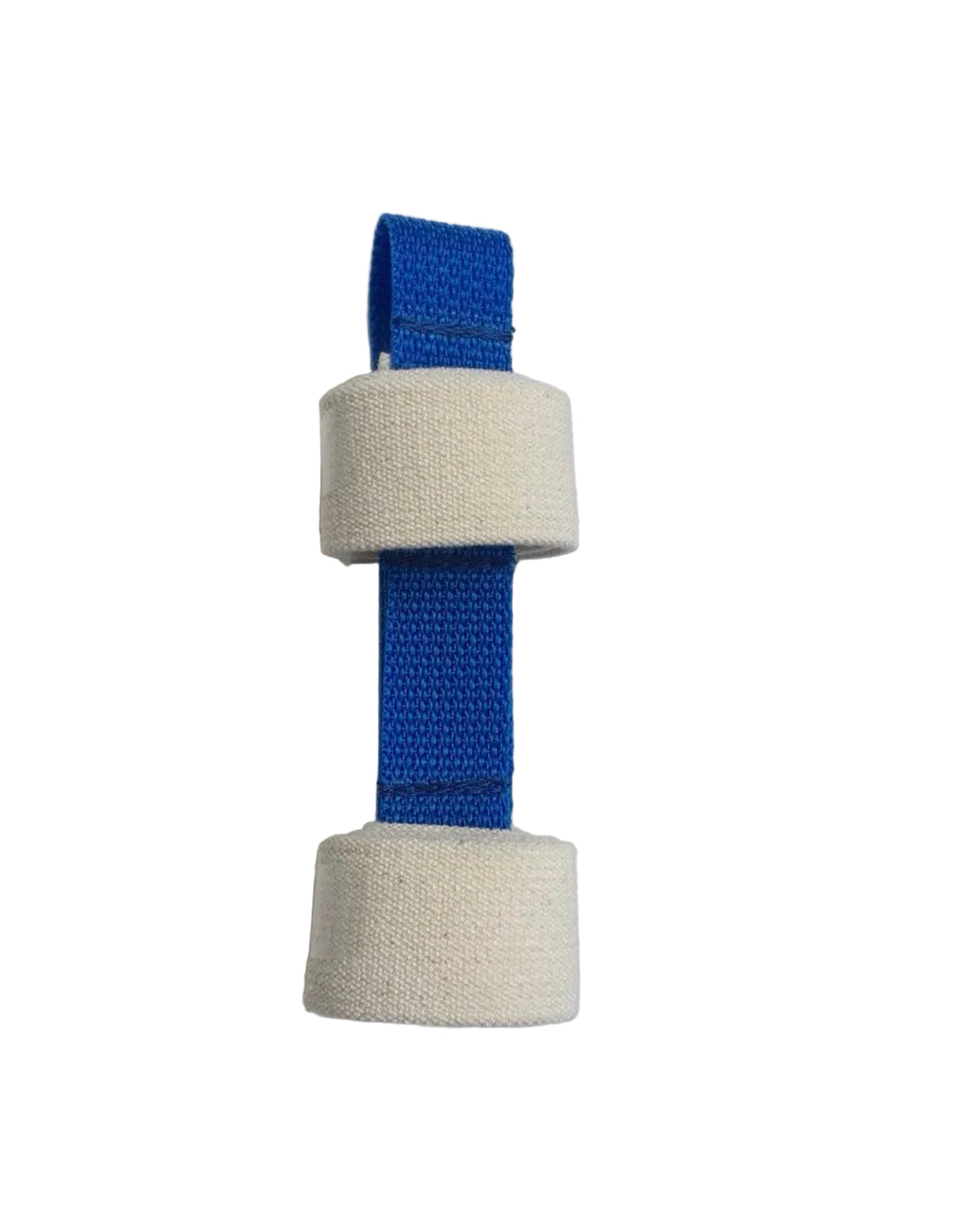 Goalie Mask Harness
