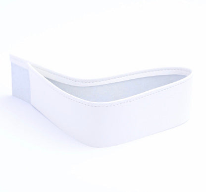 Goalie Pad Boot/Thigh Rise Bindings