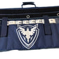Bench Blade Travel Bag