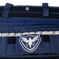 Bench Blade Travel Bag