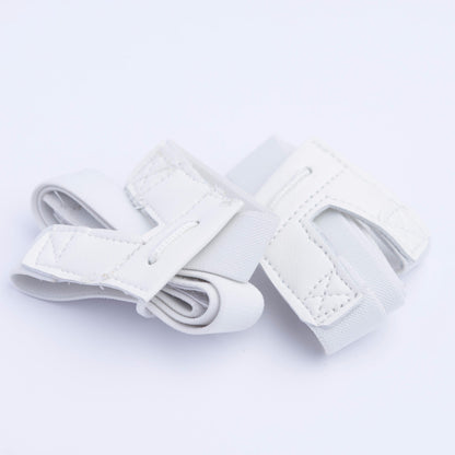 Goalie Pad  Easy Toe