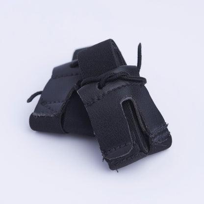 Goalie Pad  Easy Toe