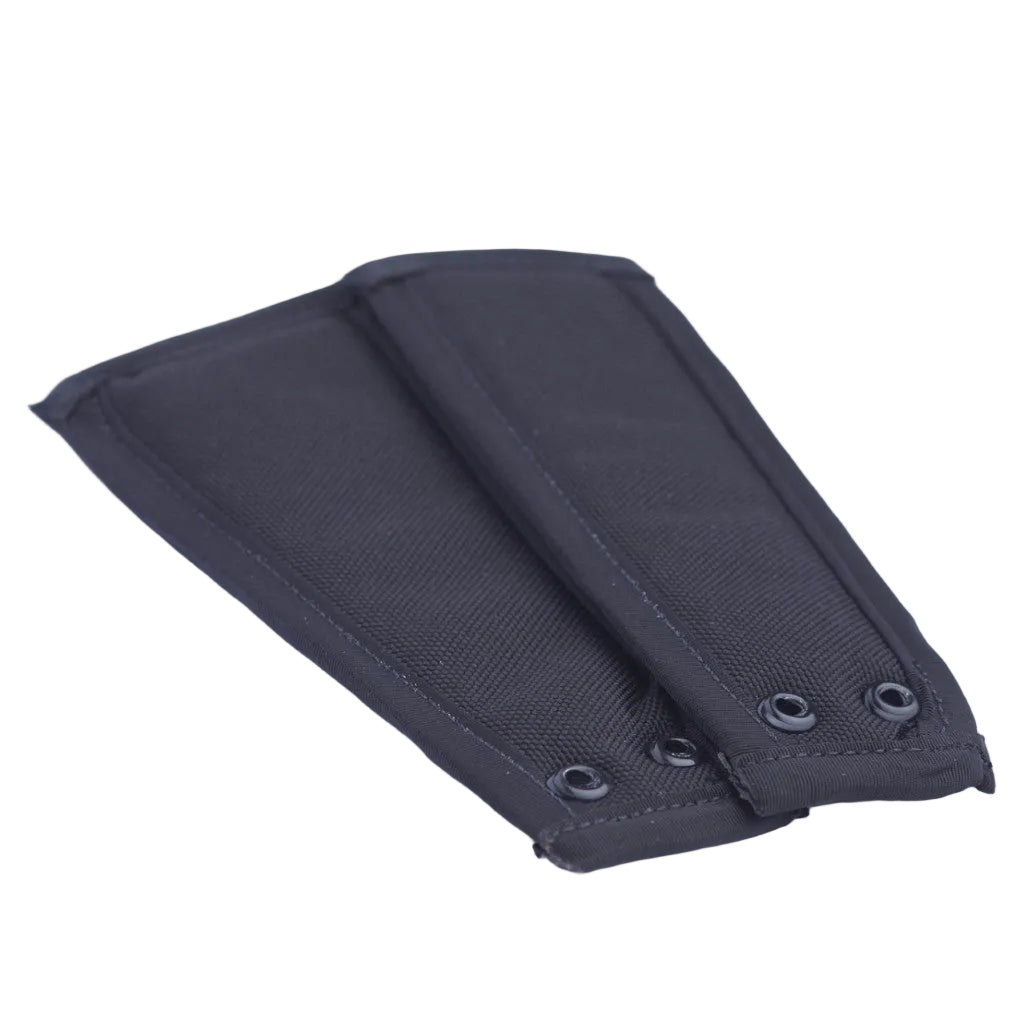 Lace Bite Pads