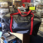 Equipment Bags