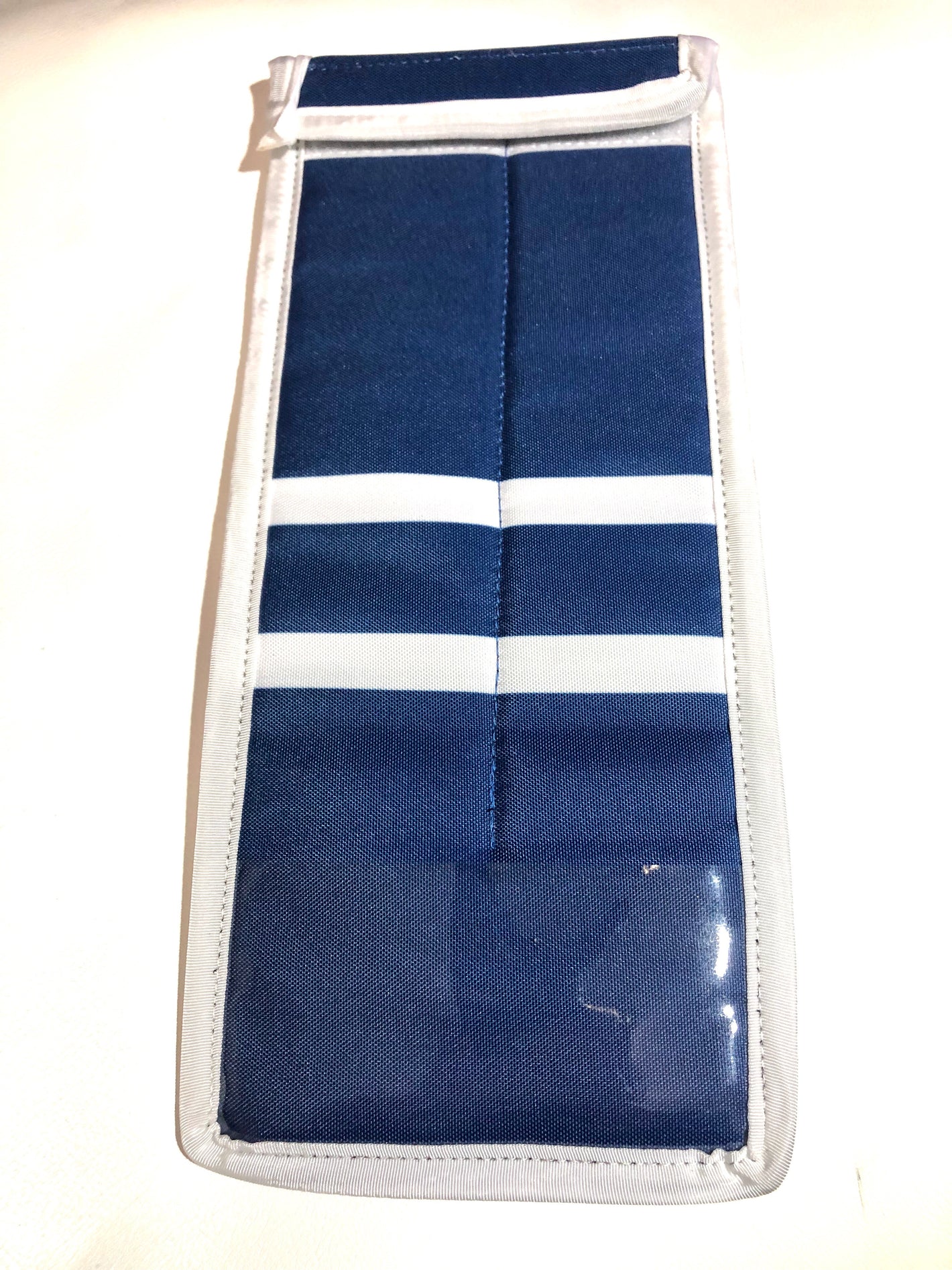 Hockey Blade Runner Bags Padded