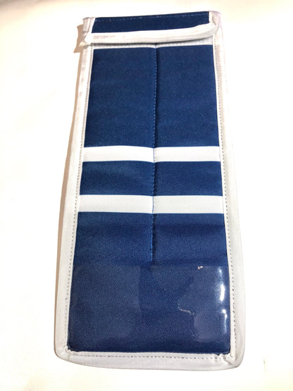 Hockey Blade Runner Bags Padded