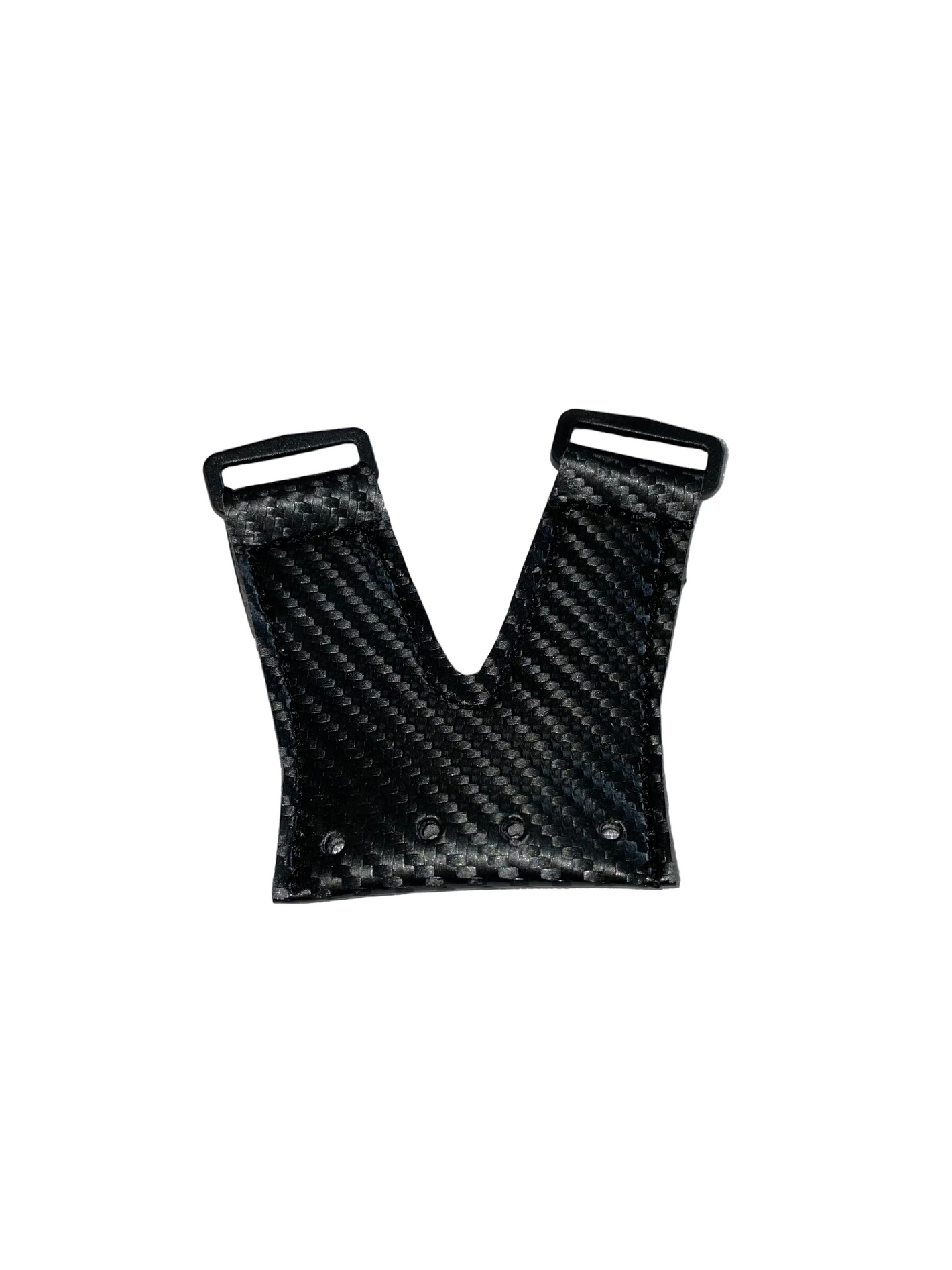 Goalie Knee Guard Tabs