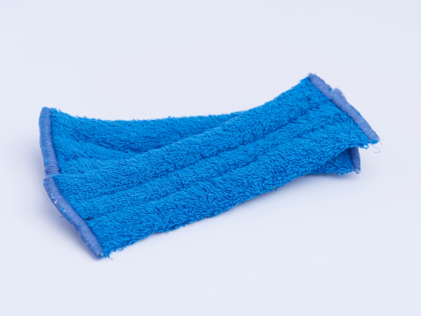 Terry Cloth Sweatbands