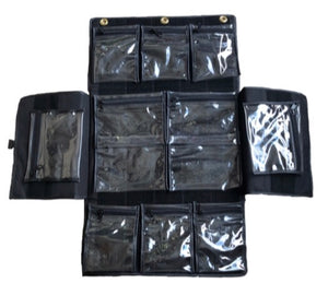 Bench Accessories Bag