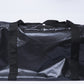 Equipment Bags
